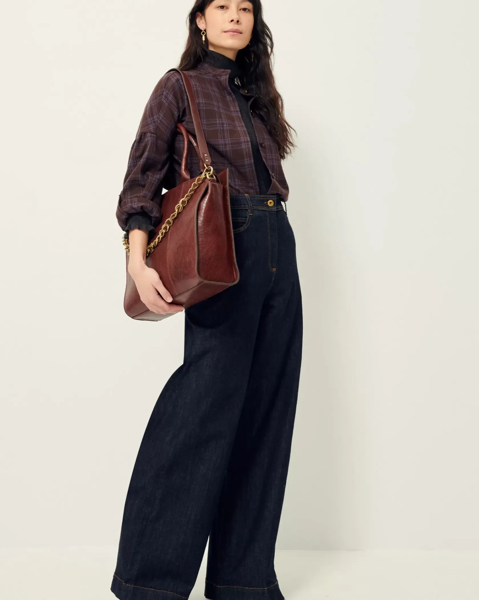 Colombella*Sessùn Cheap