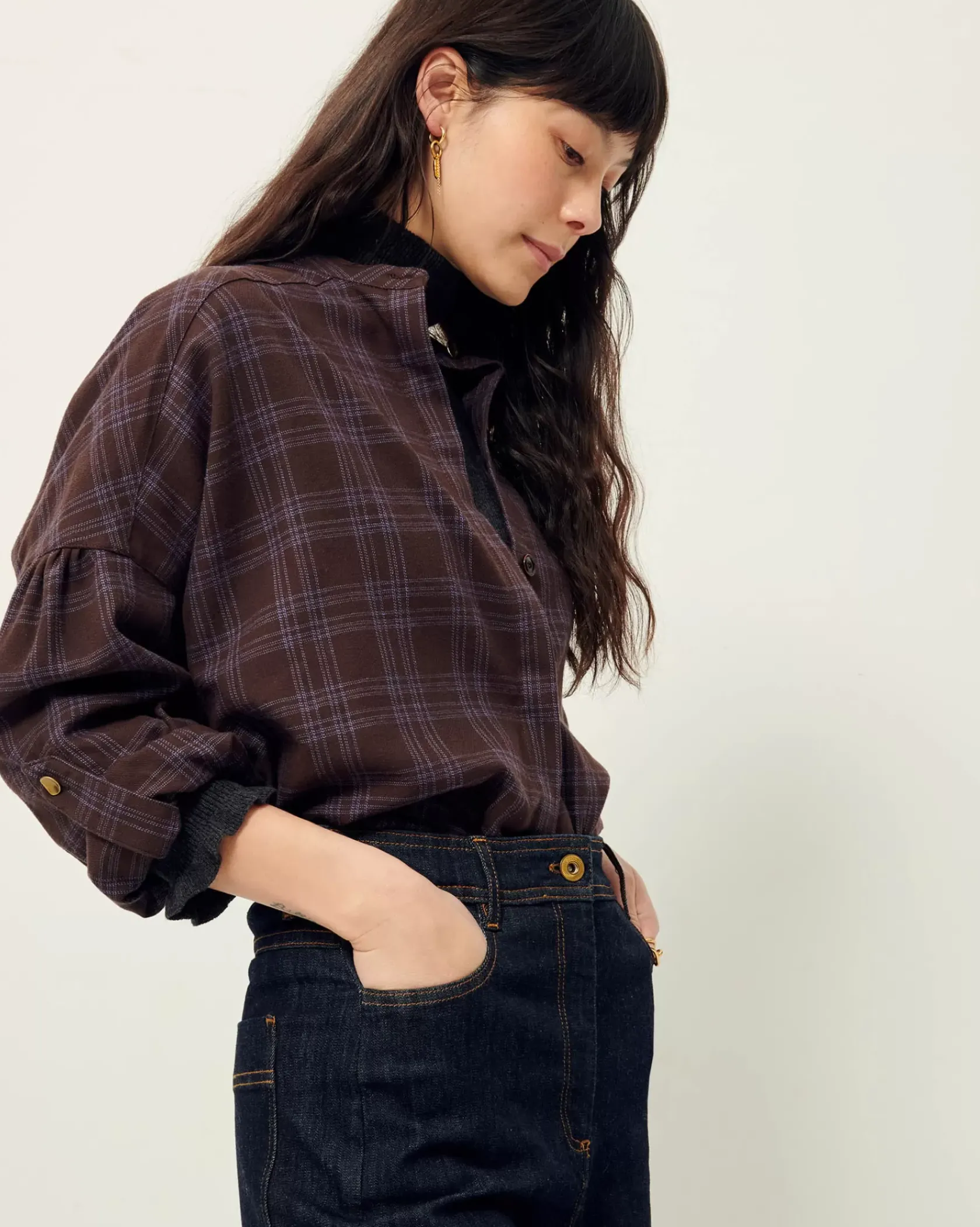 Colombella*Sessùn Cheap