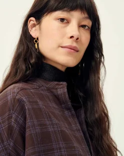 Colombella*Sessùn Cheap