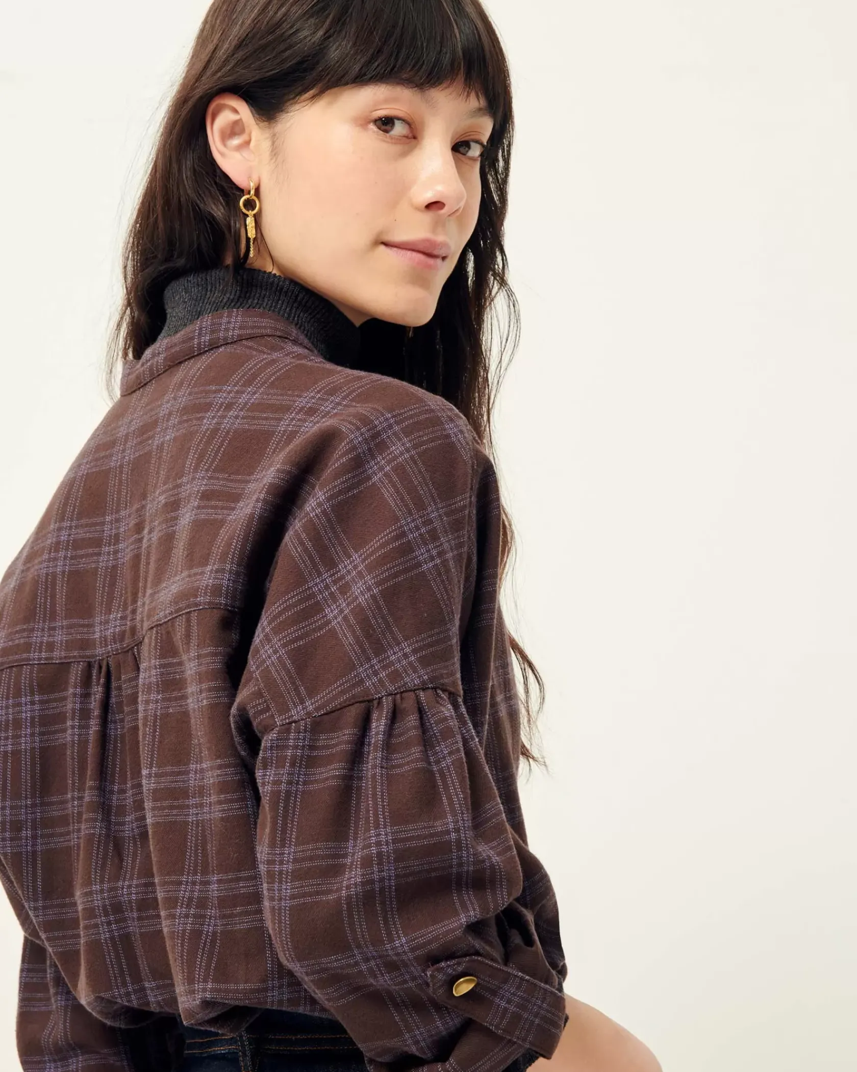 Colombella*Sessùn Cheap