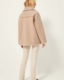 Compostello*Sessùn Best Sale