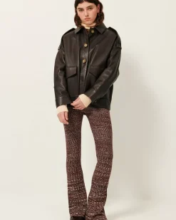 Compostello*Sessùn Sale