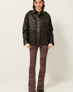 Compostello*Sessùn Sale