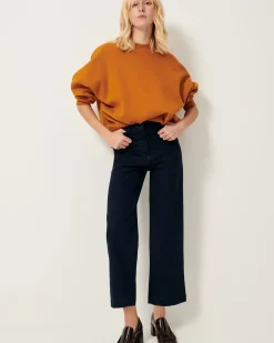 Cookie m*Sessùn Online