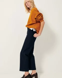 Cookie m*Sessùn Online