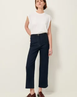 Cookie m*Sessùn Online