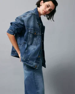 Costello*Sessùn New