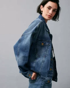 Costello*Sessùn New