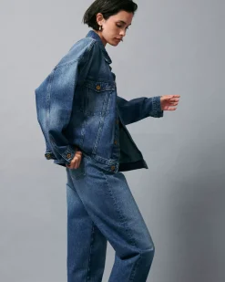 Costello*Sessùn New