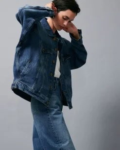 Costello*Sessùn New