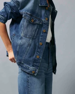 Costello*Sessùn New