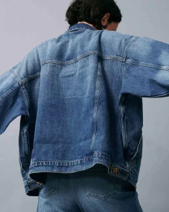 Costello*Sessùn New