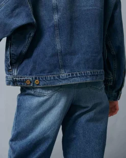 Costello*Sessùn New