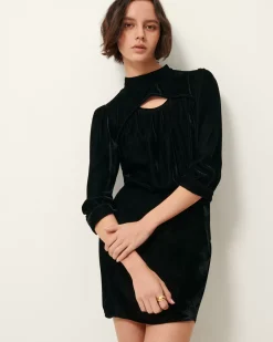 Dancing*Sessùn Clearance