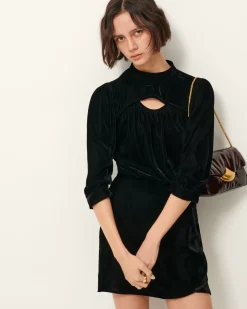 Dancing*Sessùn Clearance