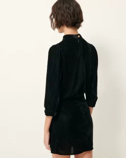 Dancing*Sessùn Clearance