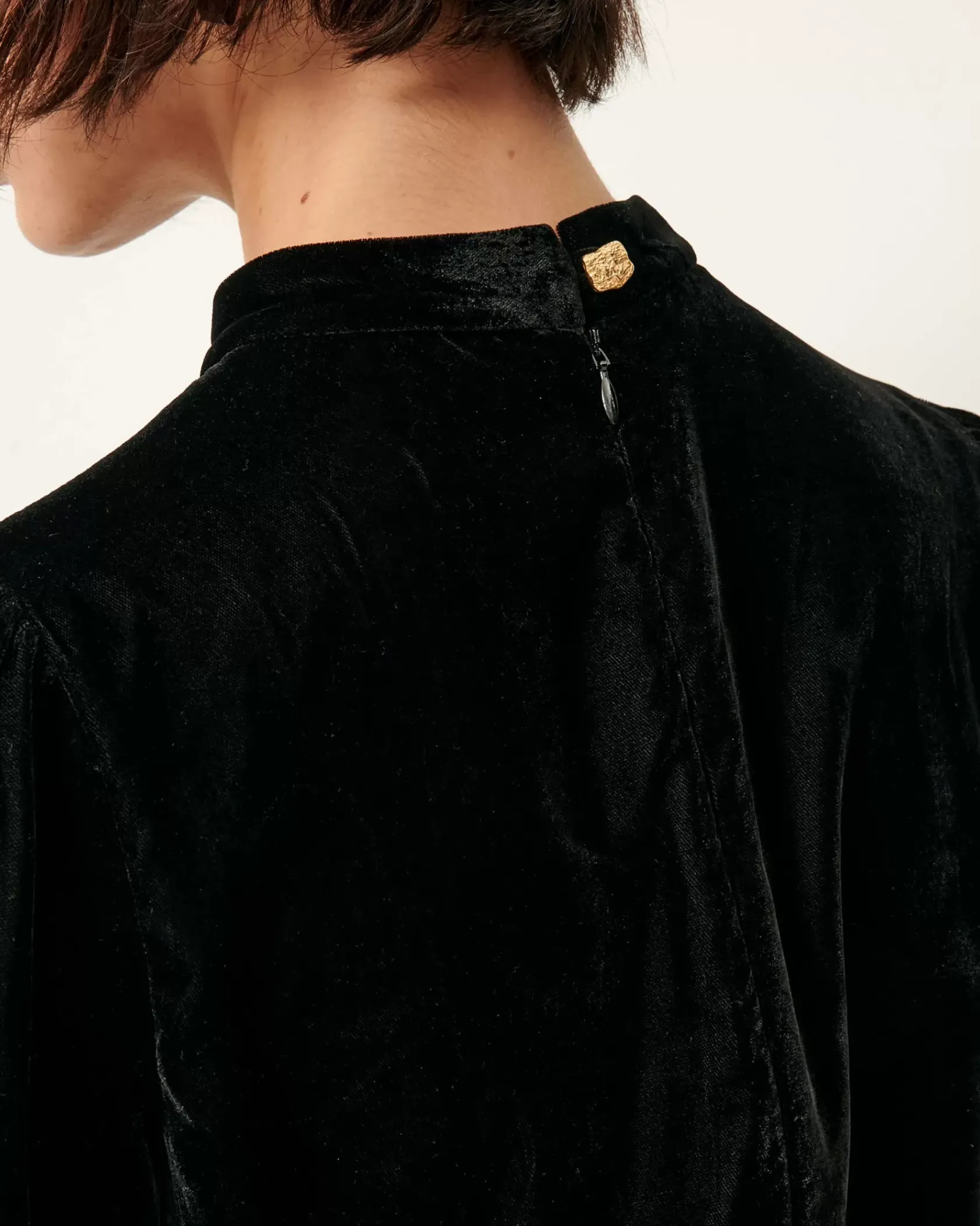 Dancing*Sessùn Clearance