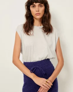 Deedoo*Sessùn Fashion