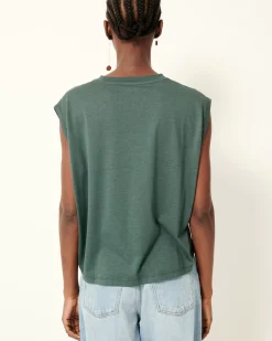 Deedoo*Sessùn Flash Sale