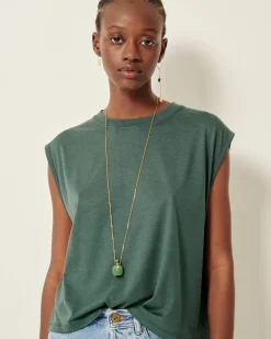 Deedoo*Sessùn Flash Sale