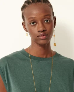 Deedoo*Sessùn Flash Sale