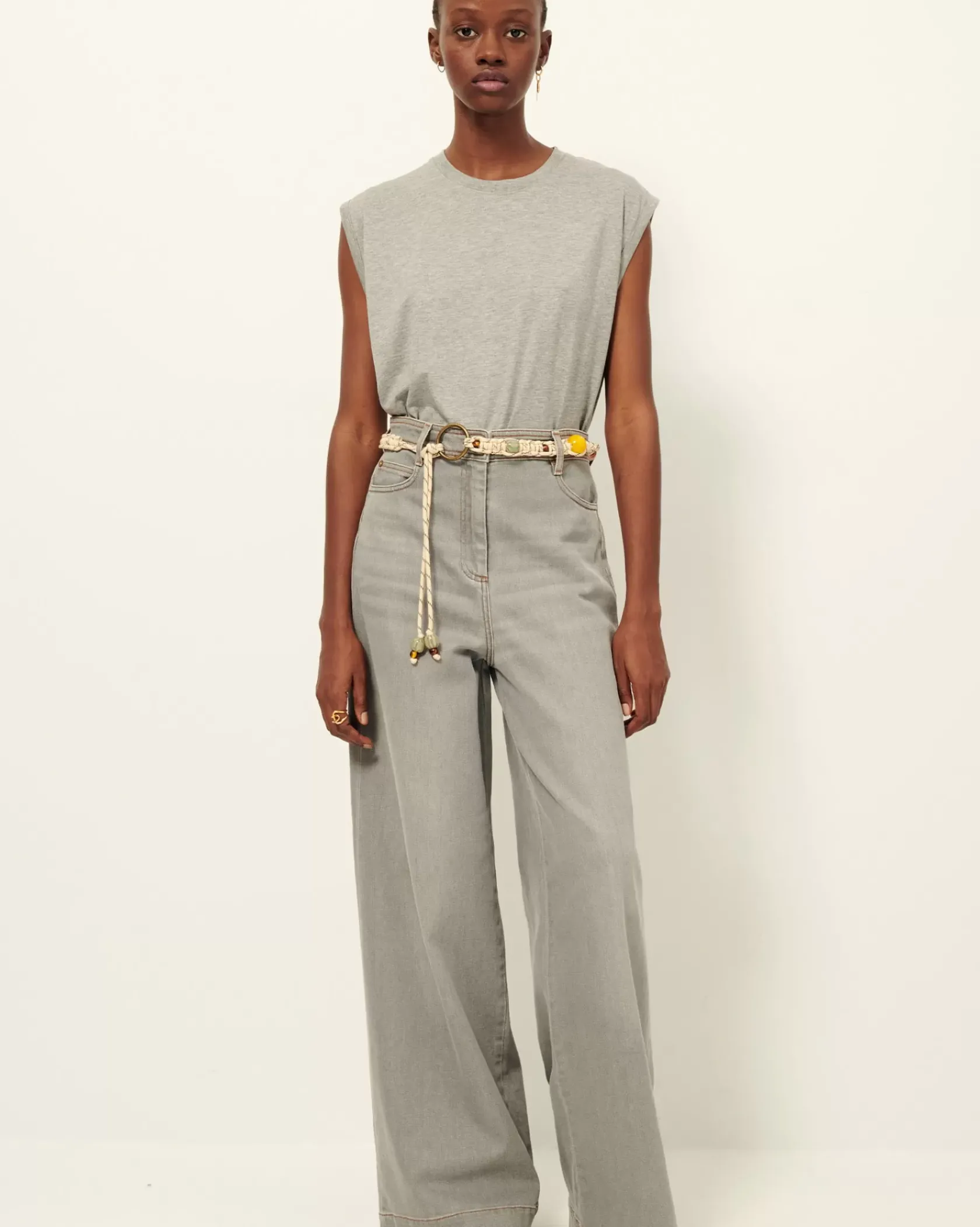 Deedoo*Sessùn Clearance