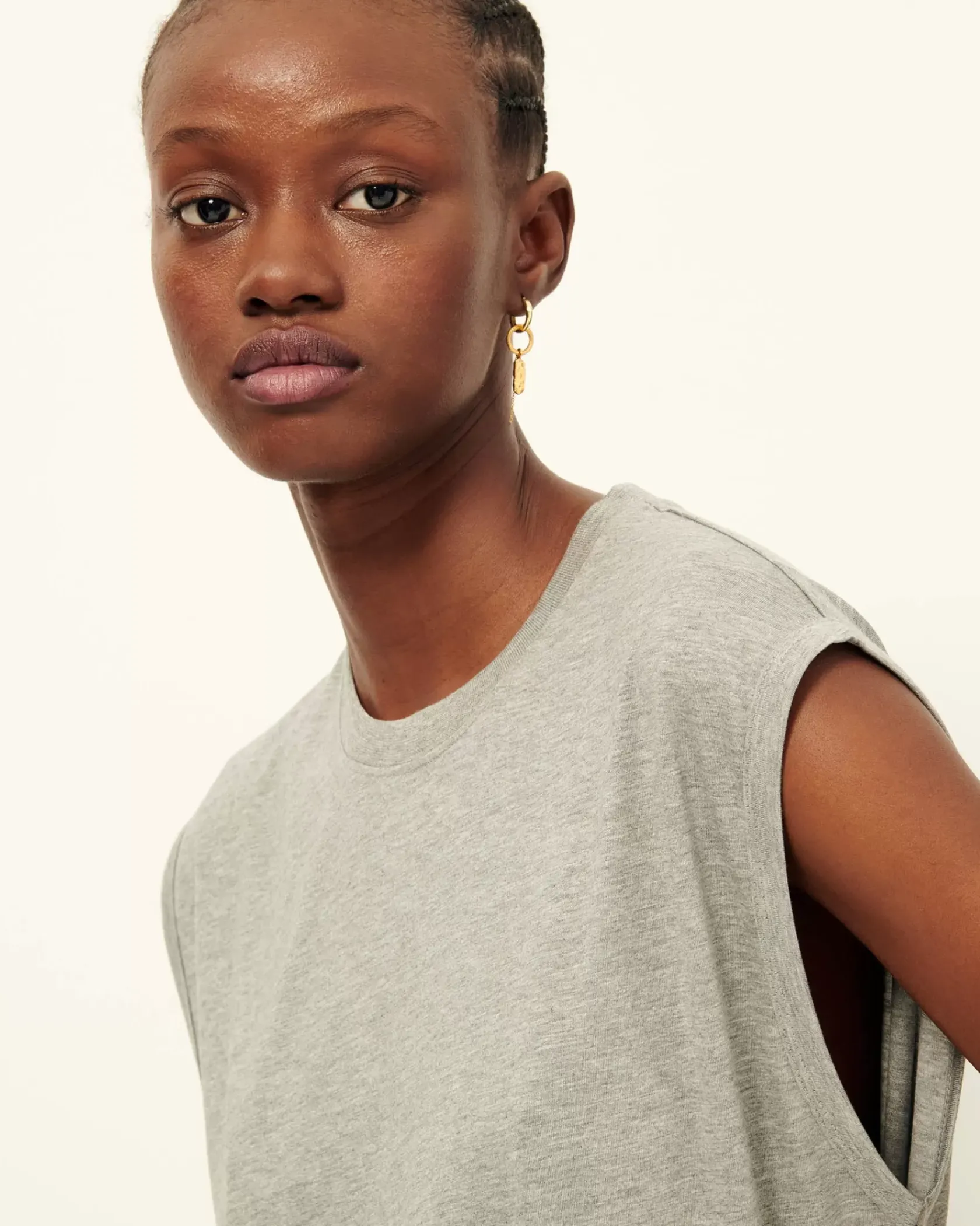 Deedoo*Sessùn Clearance