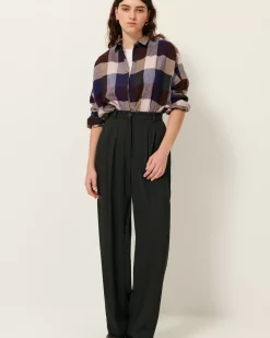 Deliwool*Sessùn Hot