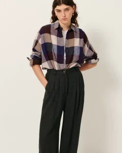 Deliwool*Sessùn Hot