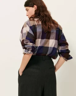 Deliwool*Sessùn Hot