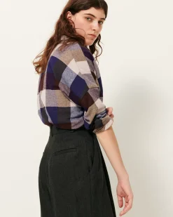 Deliwool*Sessùn Hot