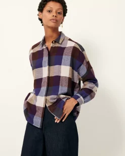 Deliwool*Sessùn Hot