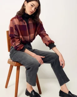 Deliwool*Sessùn Outlet