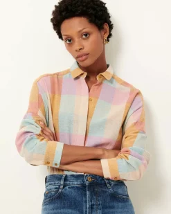 Deliwool*Sessùn Hot