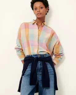 Deliwool*Sessùn Hot