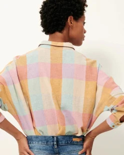 Deliwool*Sessùn Hot