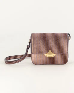 Diviluz*Sessùn Online