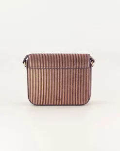 Diviluz*Sessùn Online