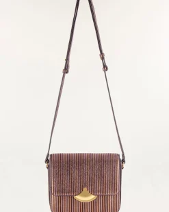 Diviluz*Sessùn Online