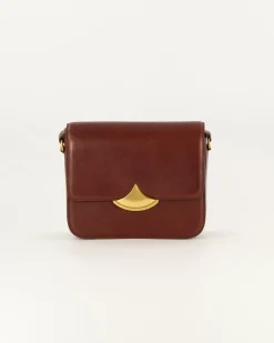 Diviluz*Sessùn Cheap