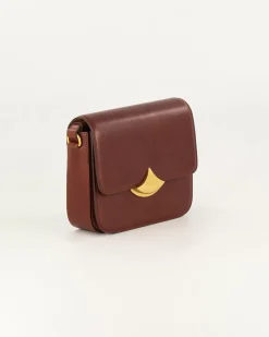 Diviluz*Sessùn Cheap