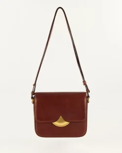 Diviluz*Sessùn Cheap