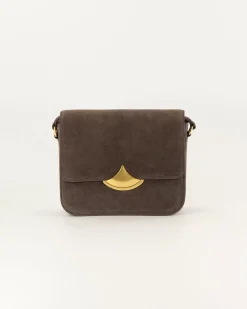 Diviluz*Sessùn Fashion