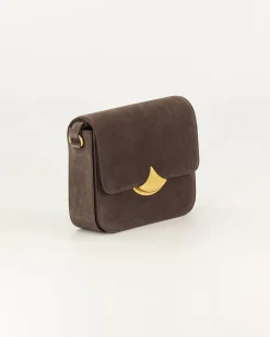 Diviluz*Sessùn Fashion