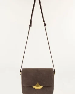 Diviluz*Sessùn Fashion