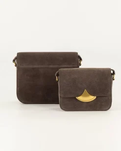 Diviluz*Sessùn Fashion