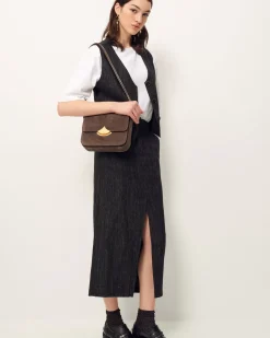 Diviluz*Sessùn Fashion