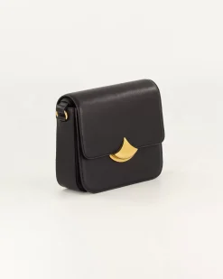 Diviluz*Sessùn Outlet