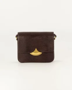 Diviluz*Sessùn Online