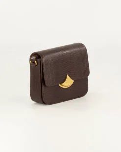 Diviluz*Sessùn Online